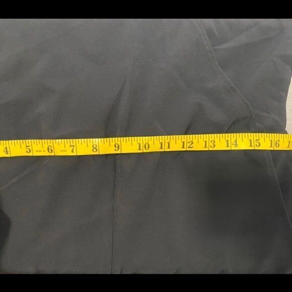 NWOT Drew Jumpsuit Size M - Picture 6 of 6